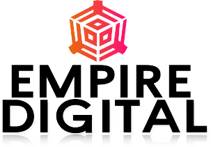 Empire Digital Web Services